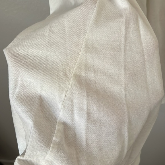 Adele Hello 25 graphic tee M - Picture 7 of 7